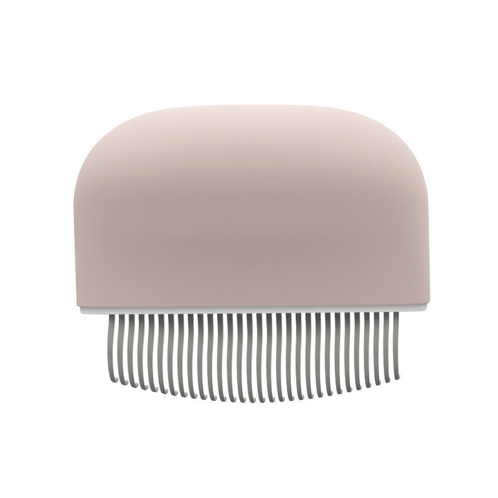 Simple Bread Comb Pet Cleaning Products