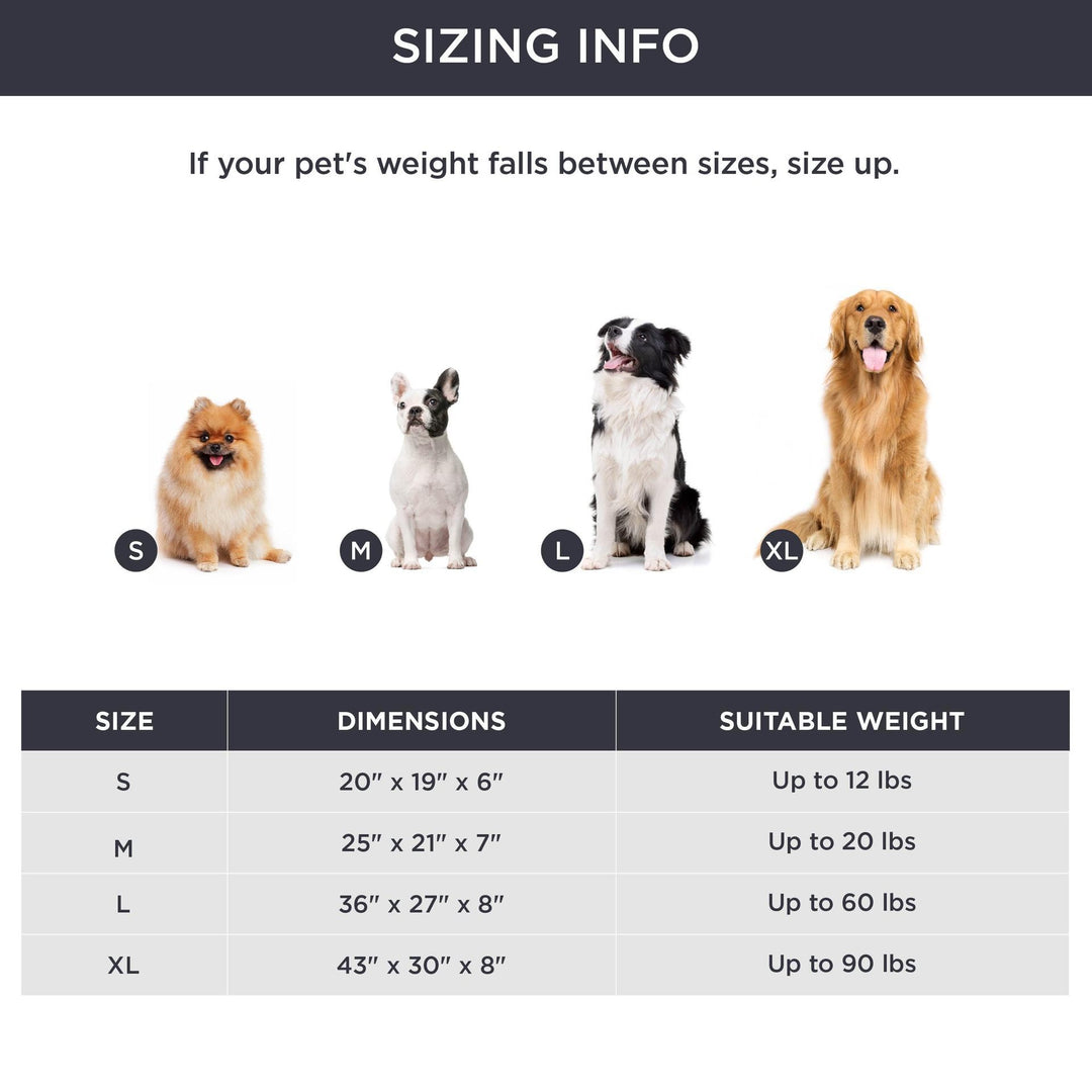 Cats Bed Pet Products For Winter Warm Puppy Bed  Dog Mat Goods House Beds Houses And Habitats Cushions Thing