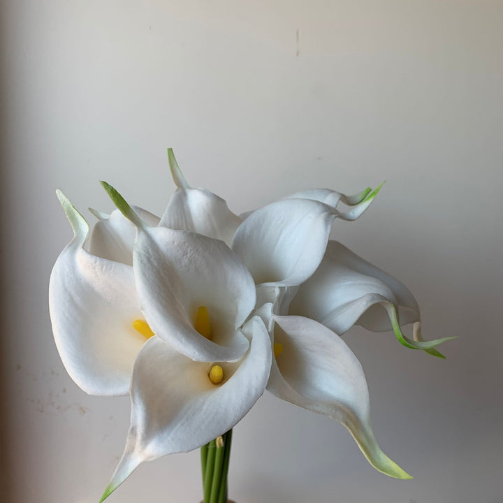 Fashion Wedding Quality Home Decor Flowers