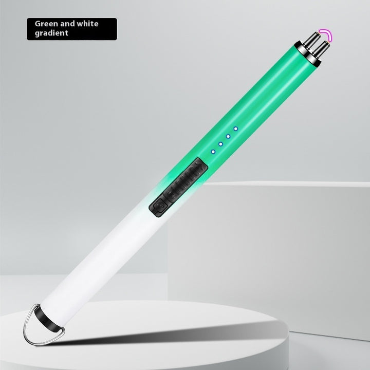 Ignition Appliances Outdoor Barbecue Igniter Electronic Charging