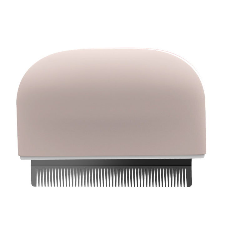 Simple Bread Comb Pet Cleaning Products