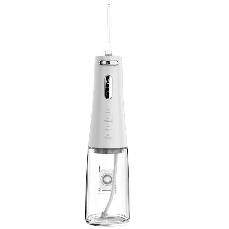 Smart Personal Care Electric Water Pick