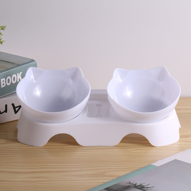 Automatic Drinking Feeder For Cats And Dogs Pet Products