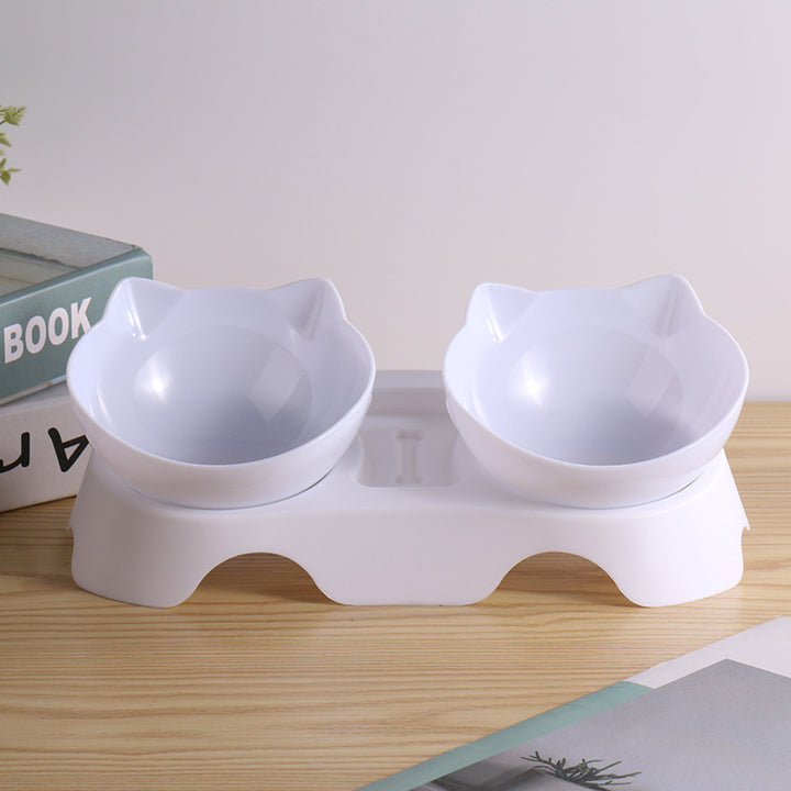 Automatic Drinking Feeder For Cats And Dogs Pet Products